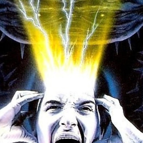 HooPiste - AivoNauha Feat. Sippo