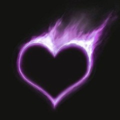 Ash M - Heartz Sample