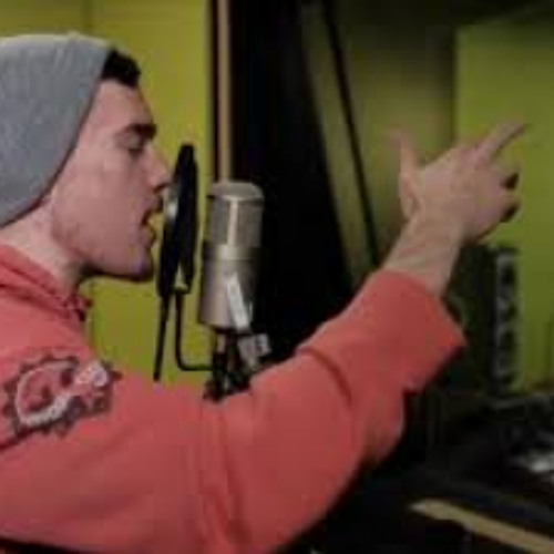 Codfish Beatbox-New Greenday Cover(Boulevard of Br