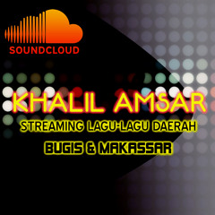 Sandy Cheng - Cidda Bellang Lope