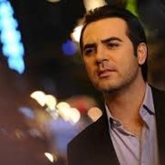 Wa2el Gassar-Khalena B3ed