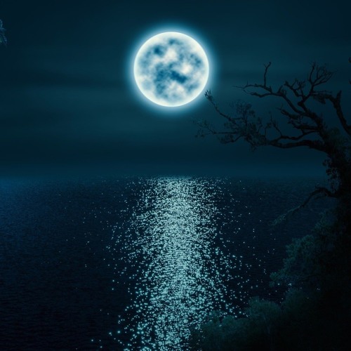 이 터널(Ft.Par - K)