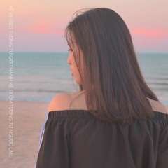 Kẻ Cắp Gặp Bà Già (Hoàng Thùy Linh | cover)- Ngân Hà