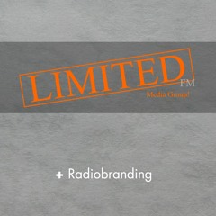 Limited.FM - Showreel