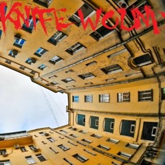 Fat Nick & Shakewell - type beat