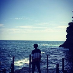 The End Of The South