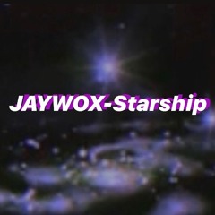 JAYWOX-STARSHIP
