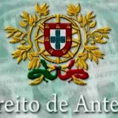 Apelo à Nação