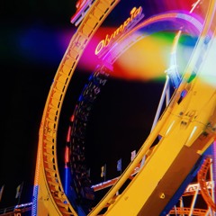 SvP - Wiesnzeit @Pomp, Munich, Oktoberfest 2019