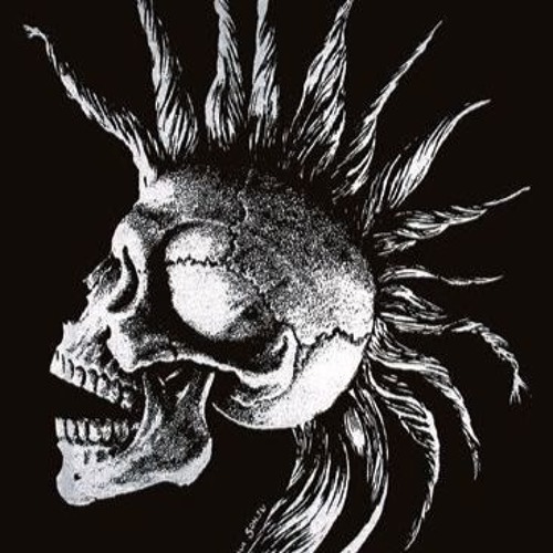 WaLTeK - BeccaEdith