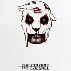 Bad Ending - Ross Fortune