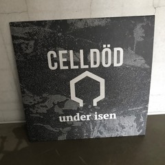 Under Isen
