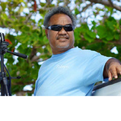 UHSUHN WAN MESEN NGENI