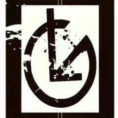 Suicidal Bully - Shawn_S