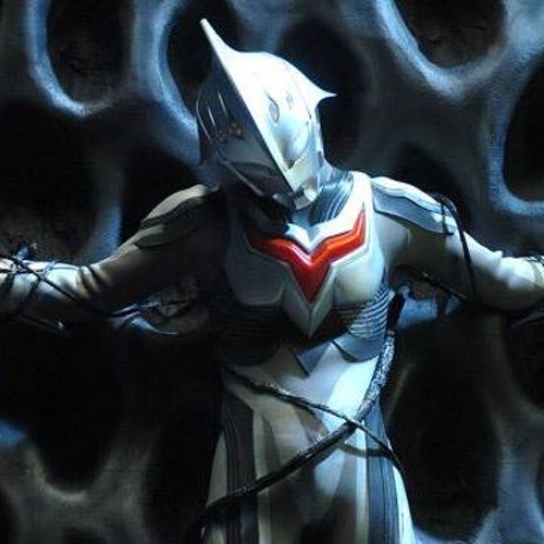 Stream Ultraman Nexus 35 Fate Of A Soldier By Xrode Saji ドマンジュウ Listen Online For Free On Soundcloud Stream Ultraman Nexus 35 Fate Of A Soldier By Xrode Saji ドマンジュウ Listen Online For Free On Soundcloud