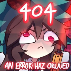 TOUHOU VOCAL