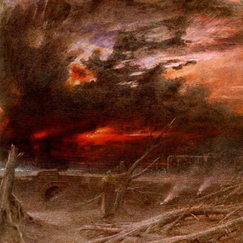 Kawaii Suicide - Old memories