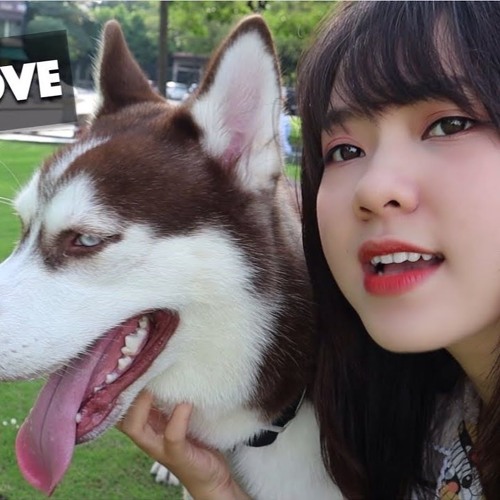 Stream Simple Love Obito X Seachains X Davis X Lena Ngã Lan Hæ æ Ng