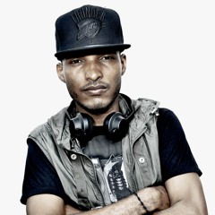 #1 Shelow Partela y Votala Intro 121BPM