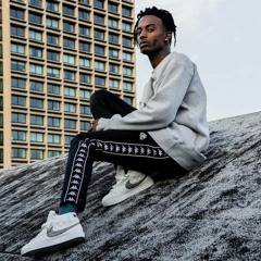 Before you drop - Playboi Carti Type Beat! | REVER$E