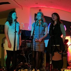 Trugnala E Malka Moma