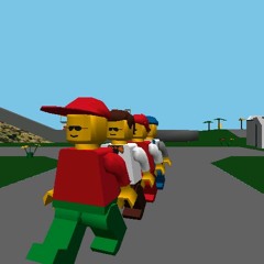 GET THE PARTY GOING ON THE DANCE FLOOR