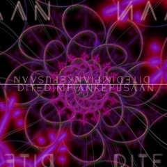 [ChainBeeT･TAKUMI³・DR3]Dutedimpianekepusaan -分散的絶望夢-