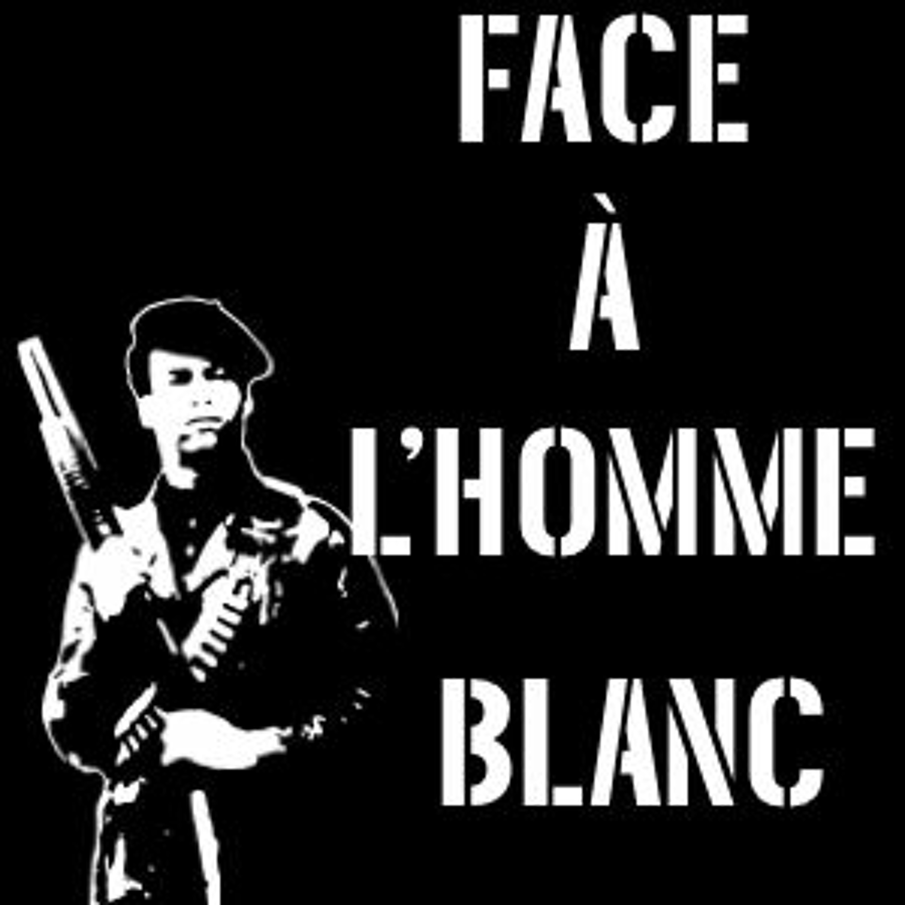Le podcast de Guillaume Istace