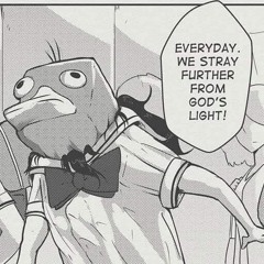 ( ͡° ͜ʖ ͡°)
