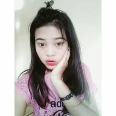 Suka Dutch[Reza Sreee]Req kk PermataSari Bangun
