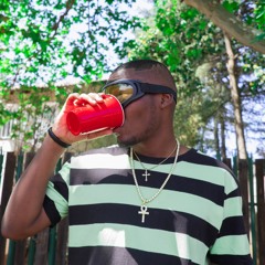 Eles Sabem (Unmastered)