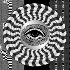 I SEE YOU
