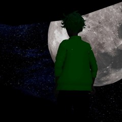frvtgh w/hatsune miku [prod. deadgreenbird] [outro]