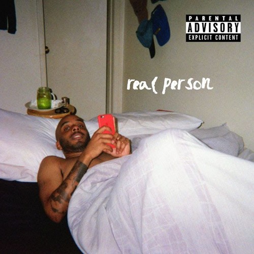 Caleborate - 4 Willem (INSTRUMENTAL)