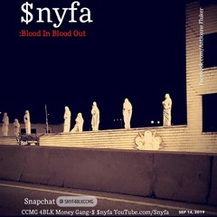 Put On -Snyfa
