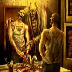 Παράνοια (Beat for sale)