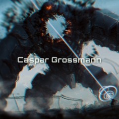 BAALCAST 016 [Guest Mix] - Caspar Grossmann