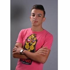مهرجان حكم انتقام - شواحه