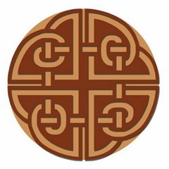 The Full Rigged Ship / The New Rigged Ship (jig / reel)