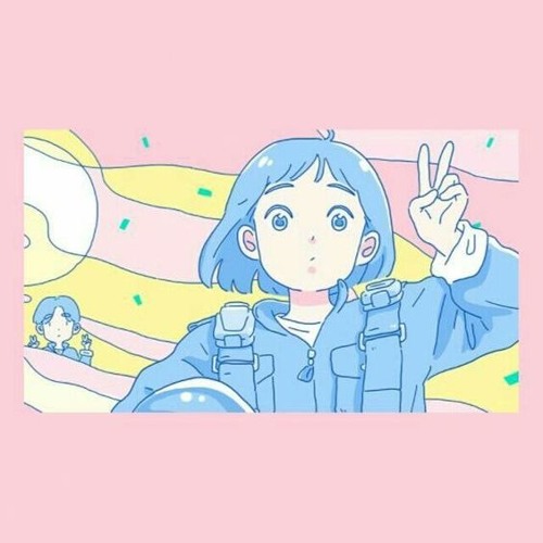 summertime song anime｜TikTok Search