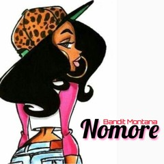 I Aint Gonna Lie x Bandit Montana