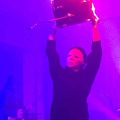 Fun Balloon Animals -  It's Alive