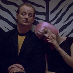 lost in translation