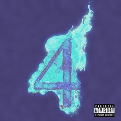 King's Story (Just Go)