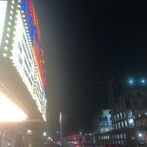 Stream Home by Matt Rozman | Listen online for free on SoundCloud