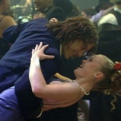 can't take ma eyes off you