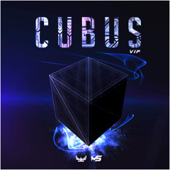 Max Seraph & iFeature - Cubus VIP [Free Download]