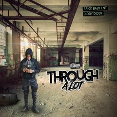Through Alot
