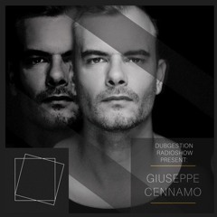 A.D.A. DubGestion Episode #15 // Guest: Giuseppe Cennamo