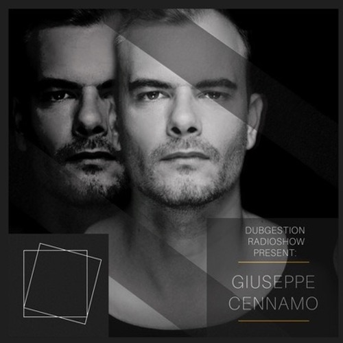A.D.A. DubGestion Episode #15 // Guest: Giuseppe Cennamo